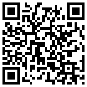 qrcode für CREALITY 3301030123