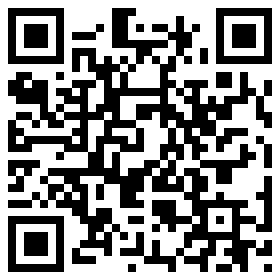 qrcode für CREALITY 3301030124