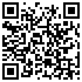 qrcode für CREALITY 3301030126