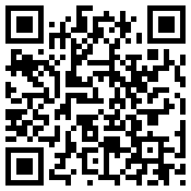 qrcode für CREALITY 3301030125