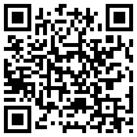 qrcode für CREALITY 3301030127