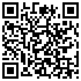 qrcode für CREALITY 3301030128