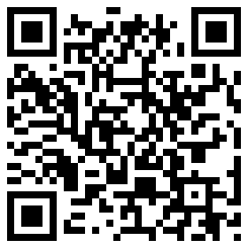 qrcode für CREALITY 3301030129
