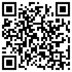 qrcode für CREALITY 3301030131