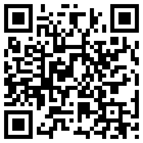 qrcode für CREALITY 3301030130
