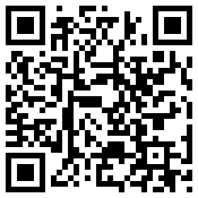 qrcode für CREALITY 3301010512