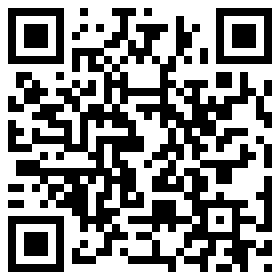 qrcode für Sharp BPGT70MA