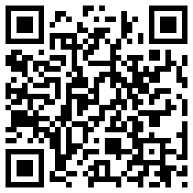 qrcode für Sharp BPGT70YA