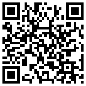 qrcode für Cimco 180705 - Pipe cable lug Cu 10qmm normal bolt 10mm