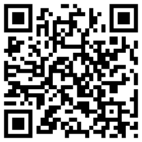qrcode für Siemens 3VA21636HK360AA0
