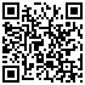 qrcode für Helukabel 90752-50