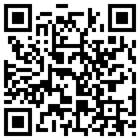 qrcode für BIXOLON SLP TX223 12 dots/mm (300 dpi) EPL ZPLII USB USB Host Ethernet dark grey - SLP-TX223EG