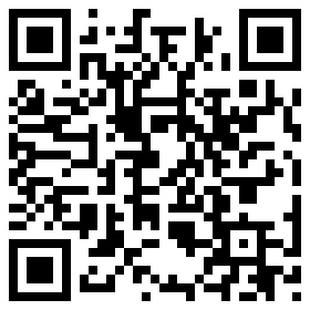 qrcode für Siemens 5TG1392-1 - DELTA style platinum metallic 2 fold incl Intermediate frame