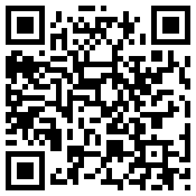 qrcode für Moeller Electric NZM2-XTVDVR - EATON door coupling rotary handle red yellow 260180