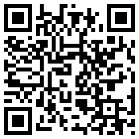 qrcode für Sharp BPGT70BA