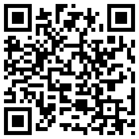 qrcode für Sharp BPGT70CA
