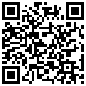 qrcode für Canon 6269C001