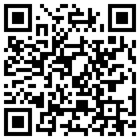 qrcode für CEAG 40071350400 - Pendulum set EURO2 28021 CGLine