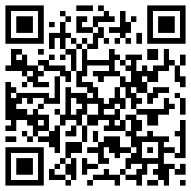 qrcode für BIXOLON SLP TX223 12 dots/mm (300 dpi) EPL ZPLII USB RS232 dark grey - SLP-TX223G