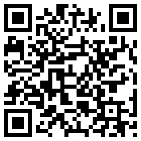 qrcode für ALLNET ALL-BRICK-0372 - 