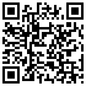 qrcode für Canon SUPL (7171C004)