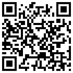 qrcode für Ggk TS60extra - partition FB BR 60 1456