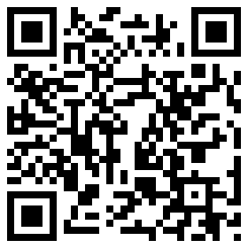 qrcode für OBO Bettermann RWEB 110 FS - Reduzier Winkel/Endabschlussblech Complete screws