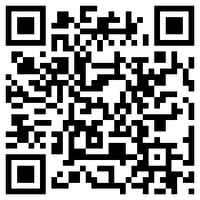 qrcode für Canon 6365C002 SUPL Toner black