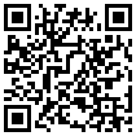 qrcode für Canon 6369C002 SUPL Toner black