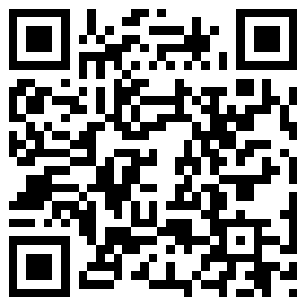 qrcode für BIXOLON spare print head 12 dots/mm (300 dpi) - TPH-TX223