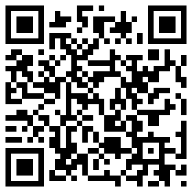 qrcode für Lappkabel ÖLFLEX LIFT F 16G1 3 - LAPP olflex LIFT 16G1 300/500V highly flexible flat cable