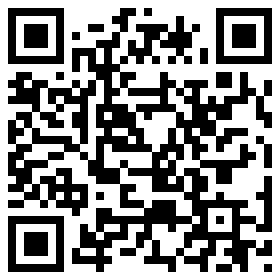 qrcode für WAGO 50005013 - 232 233/005 000 female connector 3 pin gray 5mm pitch dimension