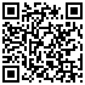 qrcode für Canon 5706C001