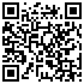 qrcode für DELL WL3024-DWW
