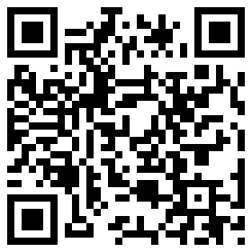 qrcode für DELL KB740-GY-R-GER