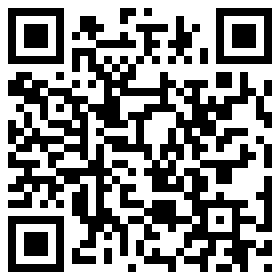 qrcode für DELL MS700-BK-R-EU