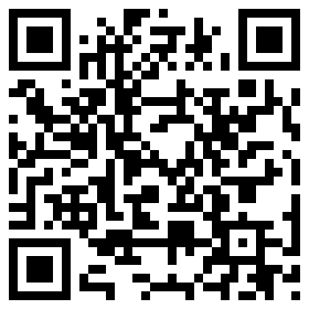 qrcode für Weidmüller HDCHE10FC - female insert 10p HDCHE 10 FC Rockstar