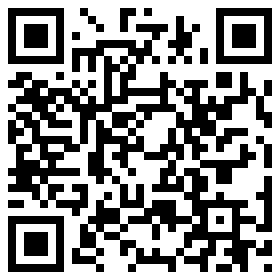 qrcode für XTREMEMAC XWH-ALM2-13