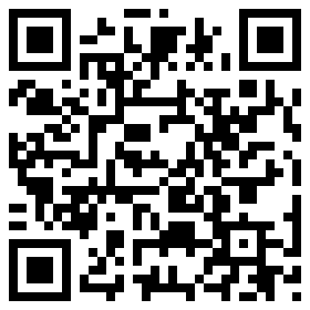 qrcode für XTREMEMAC XM-MPR-GRY