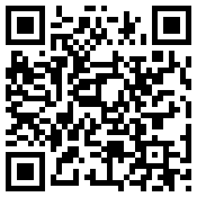 qrcode für XTREMEMAC XM-MPR-SLV