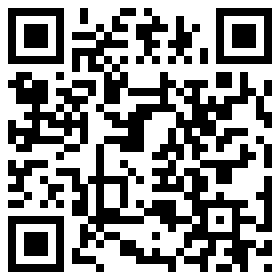 qrcode für XTREMEMAC XMG-XSP2-03