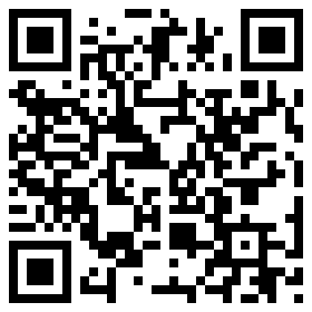 qrcode für Siemens 3VA21106HK420AA0