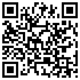 qrcode für XTREMEMAC XWH-16MC3-13