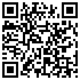 qrcode für ZEBRA 04800BK13145 - ZipShip 4800 thermal transfer ribbon resin 131mm