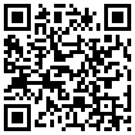 qrcode für ZEBRA 05319RD11045 - ZipShip 5319 thermal transfer ribbon wax 110mm red
