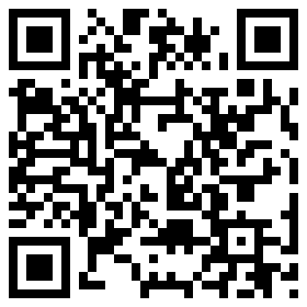 qrcode für XTREMEMAC XWH-16MC4-13