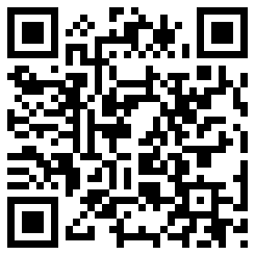 qrcode für XTREMEMAC XWH-17MC1-13