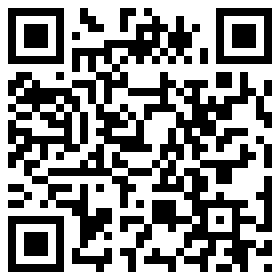 qrcode für XTREMEMAC XWH-17MC2-13