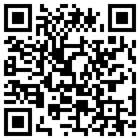 qrcode für Berker 10136062 - frame 3x 1 red velvet