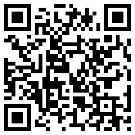 qrcode für TORNADO 65UA3400X